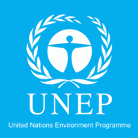UNEP-logo-316x316.gif