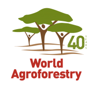 World_Agroforestry_40th_logo.png