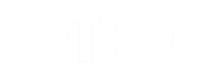 TREC.logo_.white-med.png