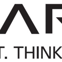Spark New logo.jpg
