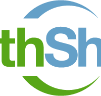 EarthShare-National-Environmental-Logo-Environmental-Organization-Network (1).png