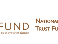 NETFUND-Website-Logo-Without-Coat-of-arms-1 (1).png