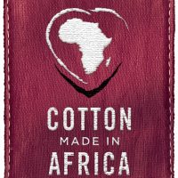 Cotton-made-in-Africa.jpg