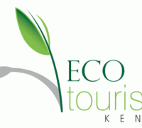 Eco-tourism_Kenya-300x180.gif