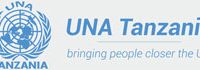UNA-Logo.jpg