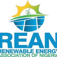 rean-logo.jpg