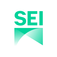 SEI-Master-Logo-Main-Green-RGB.png