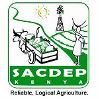 sacdep-kenya-logo-web-99by99.jpg