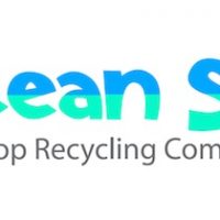 Ocean-Sole-flipflop-recycling-kenya.jpg