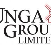 Unga-Group-300x180.jpg