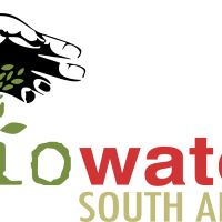 Biowatch-South-Africa (1).png