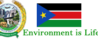 ministry of environment.png