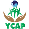 YCAP.png